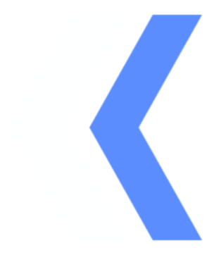 Logo BC Next